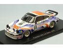 Spark Model S4752 PORSCHE 934 N.69 DNF LM 1976 C.HALDI-F.VETSCH 1:43 Modellino