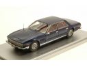 Kess Model KS43036000 MONTEVERDI HIGH SPEED 375/4 1971 DARK BLUE LIM.250 1:43 Modellino