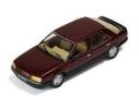 Ixo model  IXO MODELS CLC197 RENAULT 25 PHASE I 1986 1:43 Modellino