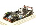 Spark Model S5124 GIBSON 015S N.42 8th LM 2016 N.LEVENTIS-D.WATTS-J.KANE 1:43 Modellino