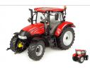 Universal Hobbies UH4925 CASE IH MAXXUM 145 CVX 1:32 Modellino