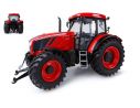Universal Hobbies UH4951 ZETOR CRYSTAL 160 2016 1:32 Modellino