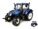 Universal Hobbies UH4921 NEW HOLLAND T6.175 1:32 Modellino