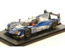 Spark Model S5128 ORECA 05 N.47 DNF LM 2016 T.MATSUDA-M.HOWSON-R.BRADLEY 1:43 Modellino