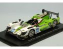 Spark Model S5129 ORECA 03 R N.48 34th LM 2016 B.KEATING-J.BLEEKEMOLEN-M.GROOSSENS 1:43 Modellino
