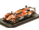 Spark Model S5111 ORECA 05 N.26 6th (2