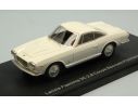 Neo Scale Models NEO46995 LANCIA FLAMINIA 3C COUPE' SPECIALE 1963 1:43 Modellino