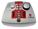 Siku 6708 TELECOMANDO RC SIKU PER MODELLI SIKU Modellino