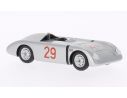 Neo Scale Models NEO46396 ROMETSCH SPYDER N.29 H.NIEDERMAYR SPORTSCAR CHAMPIONSHIP GDR 1954 1:43 Modellino