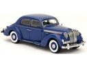 Neo 43201 OPEL ADMIRAL BLUE 1/43 Modellino