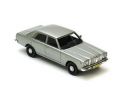 Neo 44495 DATSUN 200L LAUREL C230 LIGHT GREEN Modellino