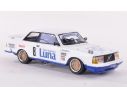 Neo 45563 VOLVO 240 TURBO MAGNUM RACING 1/43 Modellino