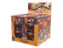 New Ray NY06067 INDIAN STORICHE ASS. 1:32 Modellino