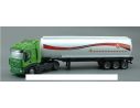 New Ray NY15623 IVECO STRALIS AUTOBOTTE 1:43 Modellino