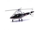 New Ray NY25183 ELICOTTERO AGUSTA AW 109 CARABINIERI 1:43 Modellino