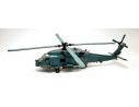 New Ray NY25583 ELICOTTERO SIKORSKY SEA HAWK 1:60 Modellino