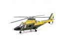 New Ray 25653 ELICOTTERO AGUSTA WESTLAND GUARDI DI FINANZA 1:43 Modellino