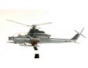 New Ray NY26123 ELICOTTERO BELL AH-1Z COBRA 1:55 Modellino