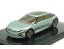 Norev NVPM0104 CITROEN CXPERIENCE CONCEPT SALON DE PARIS 2016 1:43 Modellino