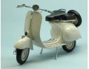 New Ray 49273 PIAGGIO VESPA 150 VL1T 1/6 Modellino