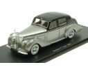 Spark Model S4891 BENTLEY TYPE R 1954 1:43 Modellino