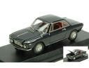 Best Model BT9645 LANCIA FULVIA COUPE' 1300S 1967 DARK BLUE 1:43 Modellino