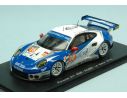 Spark Model S5140 PORSCHE 911 RSR N.78 41th LM 2016 C.RIED-W.HENZLER-J.CAMATHIAS 1:43 Modellino