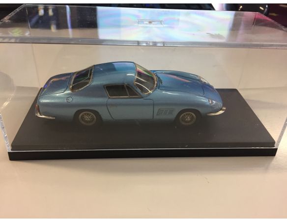 ILARIO CH0977 FERRARI 250 GT BERLINETTA DROGO 1958 1:43 Modellino DEMAGED
