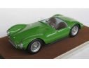 Tecnomodel TMD1844C MASERATI A6 GCS STREET VERSION GREEN 1:18 Modellino