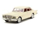 Neo Scale Models NEO47015 PLYMOUTH VAILAND SEDAN 1960 1:43 Modellino