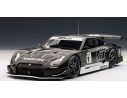 Auto Art / Gateway 81041 NISSAN GT-R GT500 GRAN TURISMO GT5 Modellino