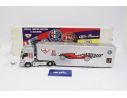 Club Bialbero RVC01 COFANETTO ECO EUROSTAR ALFA ROMEO Modellino