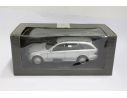 Kyosho B66962176 Mercedes-Benz E-Klasse T-Modell Modellino SCATOLA ROVINATA