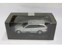 Kyosho B66962176 Mercedes-Benz E-Klasse T-Modell Modellino SCATOLA ROVINATA