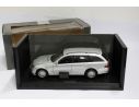 Kyosho B66962176 Mercedes-Benz E-Klasse T-Modell Modellino SCATOLA ROVINATA