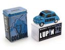 Brumm BML11 FIAT 500F BRUMS GOEMON 1:43 Modellino