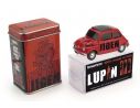 Brumm BML10 FIAT 500F BRUMS JIGEN 1:43 Modellino