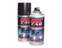 RC CAR Bomboletta Spray 710 BIANCO WHITE Color Per Policarbonate