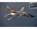 Italeri IT2766 TORNADO IDS 60