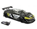 Norev NV185137 RENAULT R.S. 01 2016 INTERCEPTOR JEAN RAGNOTTI 1:18 Modellino