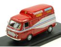 Rio RI4520 FIAT 238 ASSISTENZA FERRARI CH POZZI LE MANS 1978 1:43 Modellino