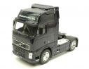 Welly WE32630BL VOLVO FH12 DARK BLUE 1:32 Modellino