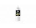 Resina per Acqua (200 ml) - Acrylicos Vallejo