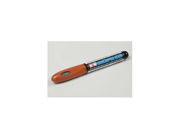 TAMIYA 87081 MUD Weatherine stick penna effect  Nuovo Modellismo
