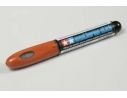 TAMIYA 87081 MUD Weatherine stick penna effect  Nuovo Modellismo