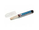 TAMIYA 87087 LIGHT EARTH Weatherine stick penna effect Nuovo Modellismo