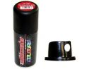 Ultimate Racing Colours bomboletta TESTAROSSA RED UR 2602