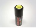 Ultimate Racing Colours bomboletta FLUORESCENT YELLOW UR 2401