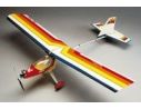 Mantua Model 10150 PONY AEREO ULTRALEGGERO - SCATOLA ROVINATA