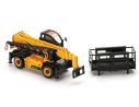 Ros RS00119 NEW DIECI PEGASUS 50.21 1:50 Modellino